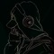 Raed
