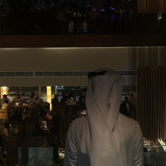 Ahmed Alshamsi
