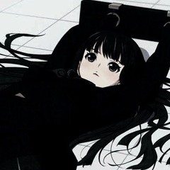 Кажется, я уже водопад