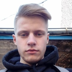 Bogdan Chorniy