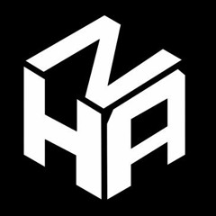 VanNha