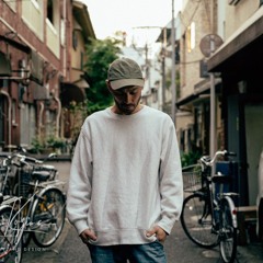 DJ ALEX / DiscJunkey（Grasshopper  Records）