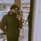 Arslan Shani