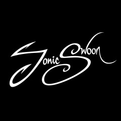 Sonic Swoon