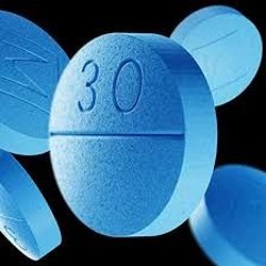 plsfreepercbabyonmydick