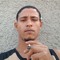 Ricardo Pires