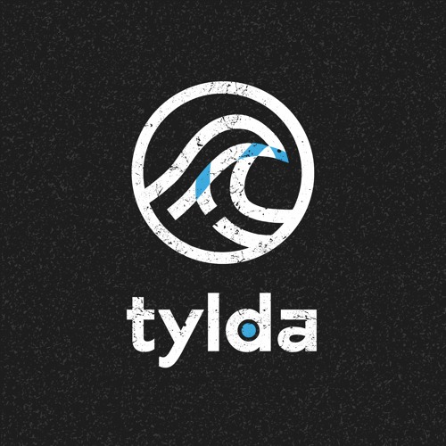 TYLDA REC.’s avatar