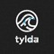 TYLDA REC.