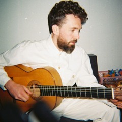 willknox