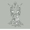 Enmity