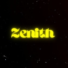 Zenith