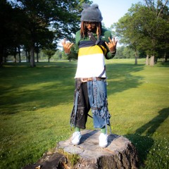 SincereXO!(@_sincerexo)