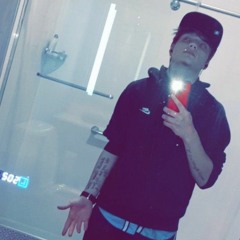 Vanilla Killa 4.L - Topic