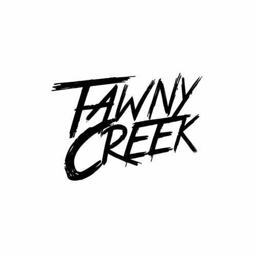Tawny Creek’s avatar