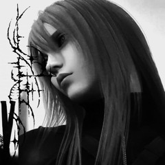 Atersoul