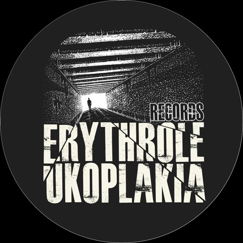 Erythroleukoplakia Records’s avatar