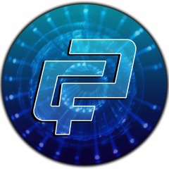 prestonchambers_