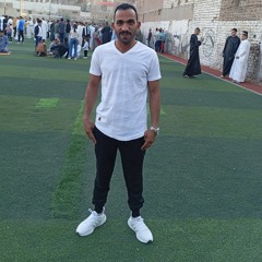 Mahmoud Emaam