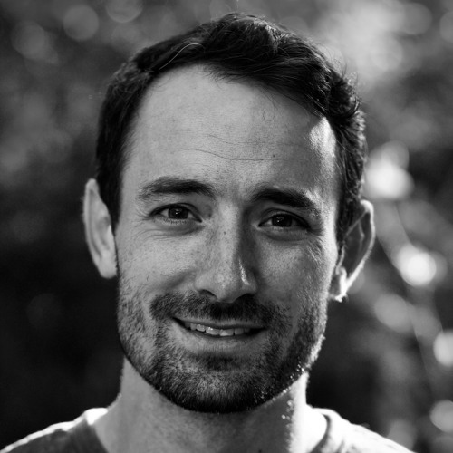 Stream Matthew Patrick Donner music | Listen to songs, albums ...