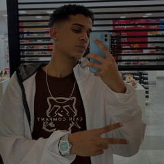 Leonardo. Augusto
