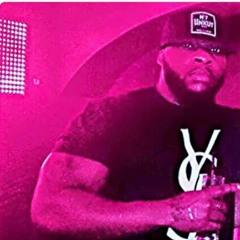 𝐀𝐌𝐔𝐑𝐔 𝐃𝐉