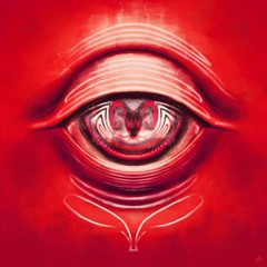 Spazzo aka Khalil Da Visionary