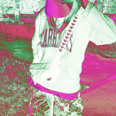 chillgarden