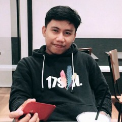 rezhansyah
