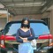 RISSee_8