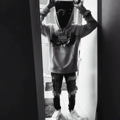 PR Jay