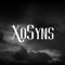 XoSyns