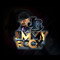 JIMMY ROCX