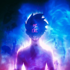 shinra