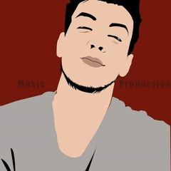 Oussama Ben Marzouk