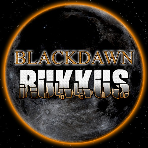 Blackdawn Rukkus’s avatar