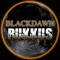 Blackdawn Rukkus