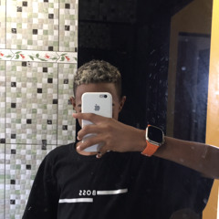 kaio