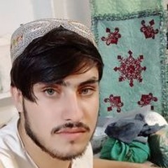 Haroon Khan