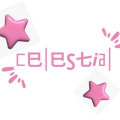 CELESTIAL