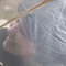 Maryam