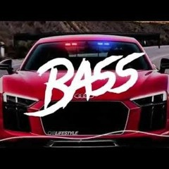 djdan só as melhores