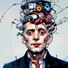 The Meat Puppets Podcast