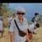 Komang Arya