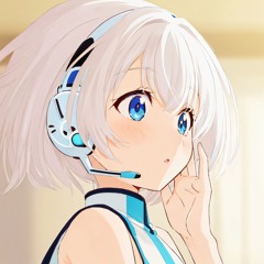 R4A1