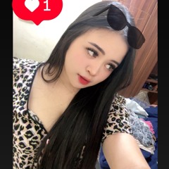 Widya Hrj