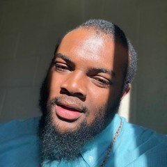 Jonathan Josey