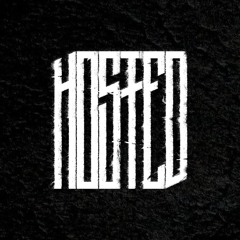 Hosted