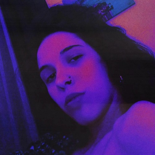 Ana Vicente’s avatar