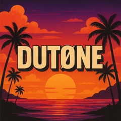 DUTØNE
