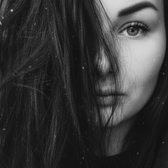 Borderline - Sackfabrick Magdeburg-1.mp3